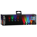 LED-Lampe - afbeelding 1