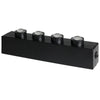 LED-Lampe