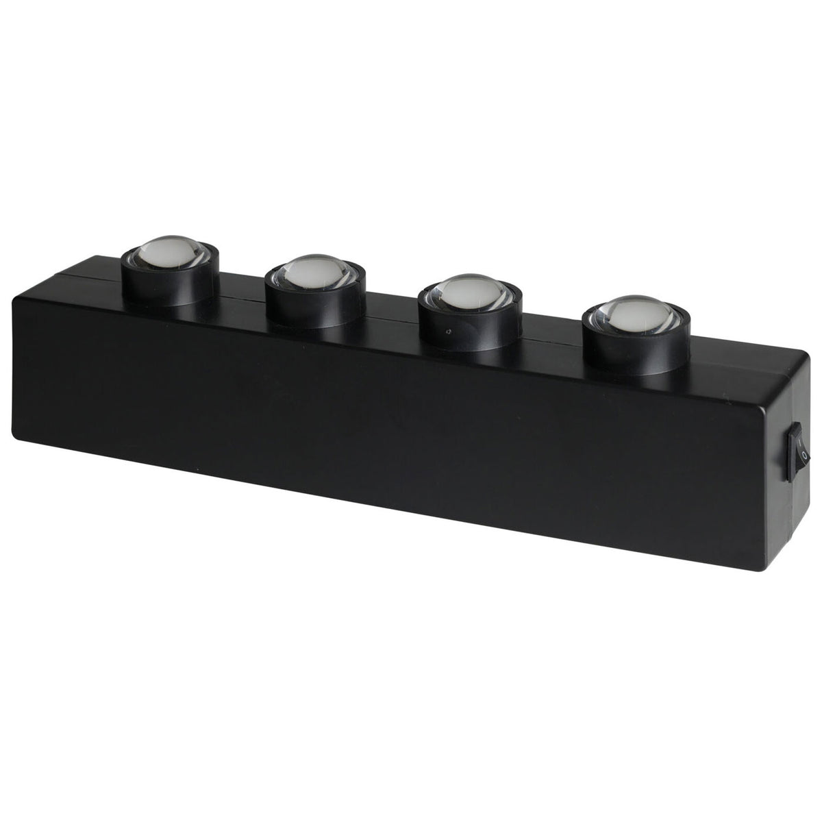 LED-Lampe
