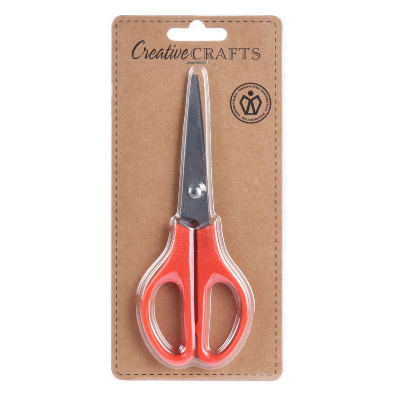 Schere, 16 cm