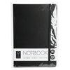 Notebook B5, 240 Seiten