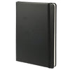Notebook B5, 240 Seiten