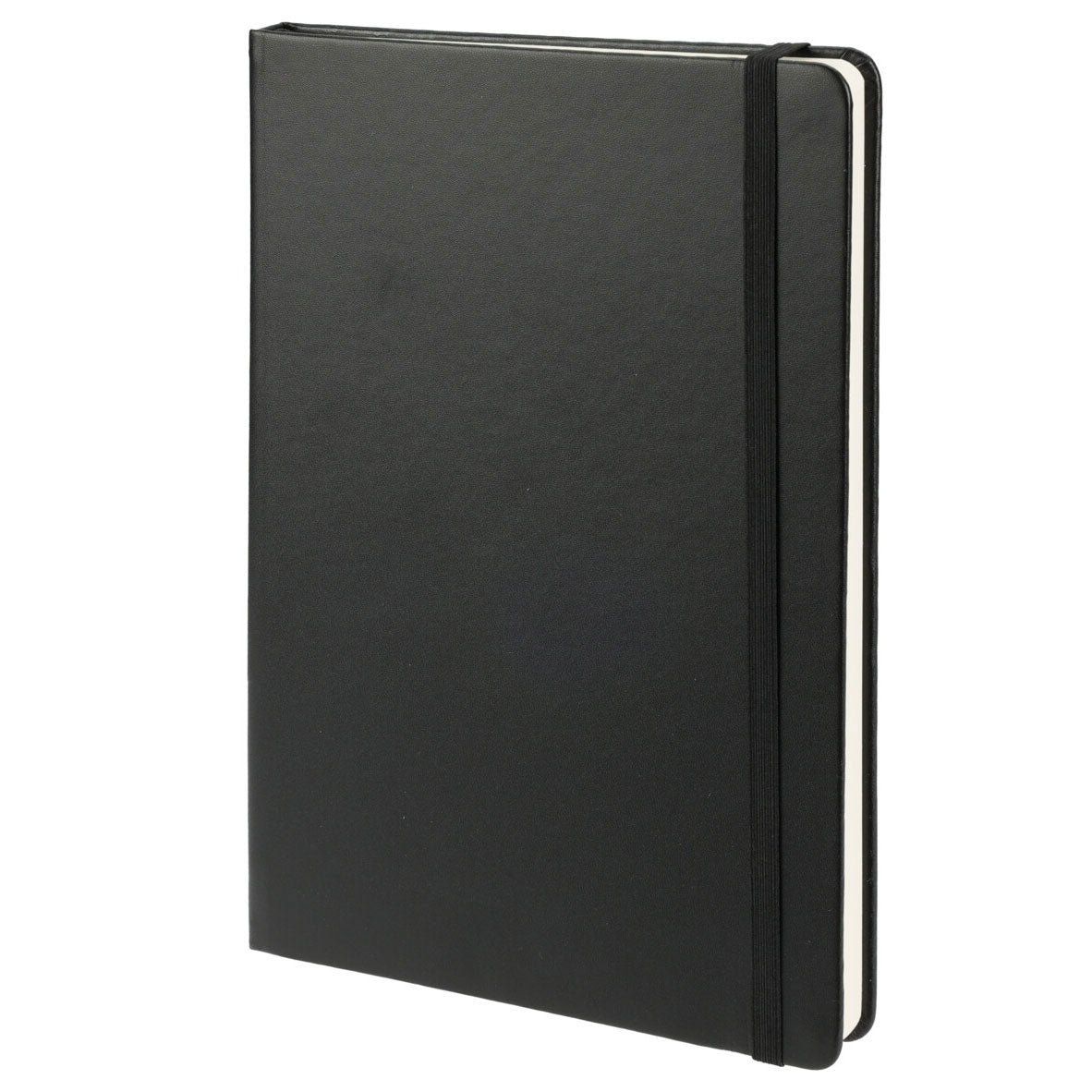 Notebook B5, 240 Seiten