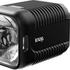 Knog Blinder e Commuter 500 Frontlicht