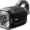 Knog Blinder e Commuter 500 Frontlicht