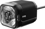 Knog Blinder e Commuter 700 Frontlicht - afbeelding 2
