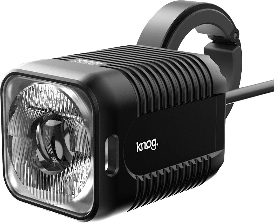 Knog Blinder e Commuter 700 Frontlicht