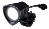 Sigma Buster 2000 Lumen Scheinwerfer Batterie Li-on Ladegerät Fernbedienung - afbeelding 2