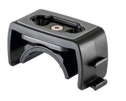Sigma Fahrradhalterung iD.TRI iD.FREE