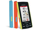 Sigma Außenschale Rox 12.0 Sport Orange
