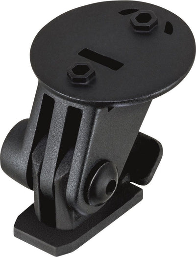 Sigma -Adapter GoPro Buster -Kraftlampen S L Butler 00154