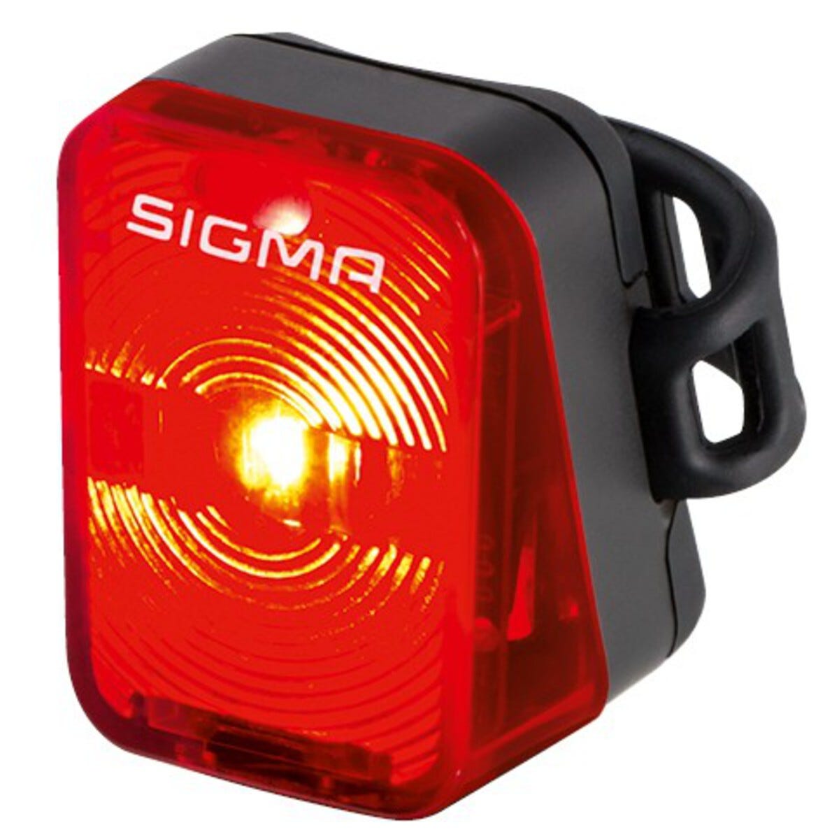 Sigma nugget ii usb rücklicht power led li-on usb 15050
