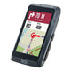 Sigma Rox 12.1 Evo GPS Night Grey Basic Händler Testmuster