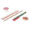 Briefpapierset, 5dlg.