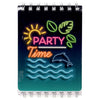 Notepad, 2.