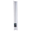 RC ColorChanging Light Rod LED, 47 cm