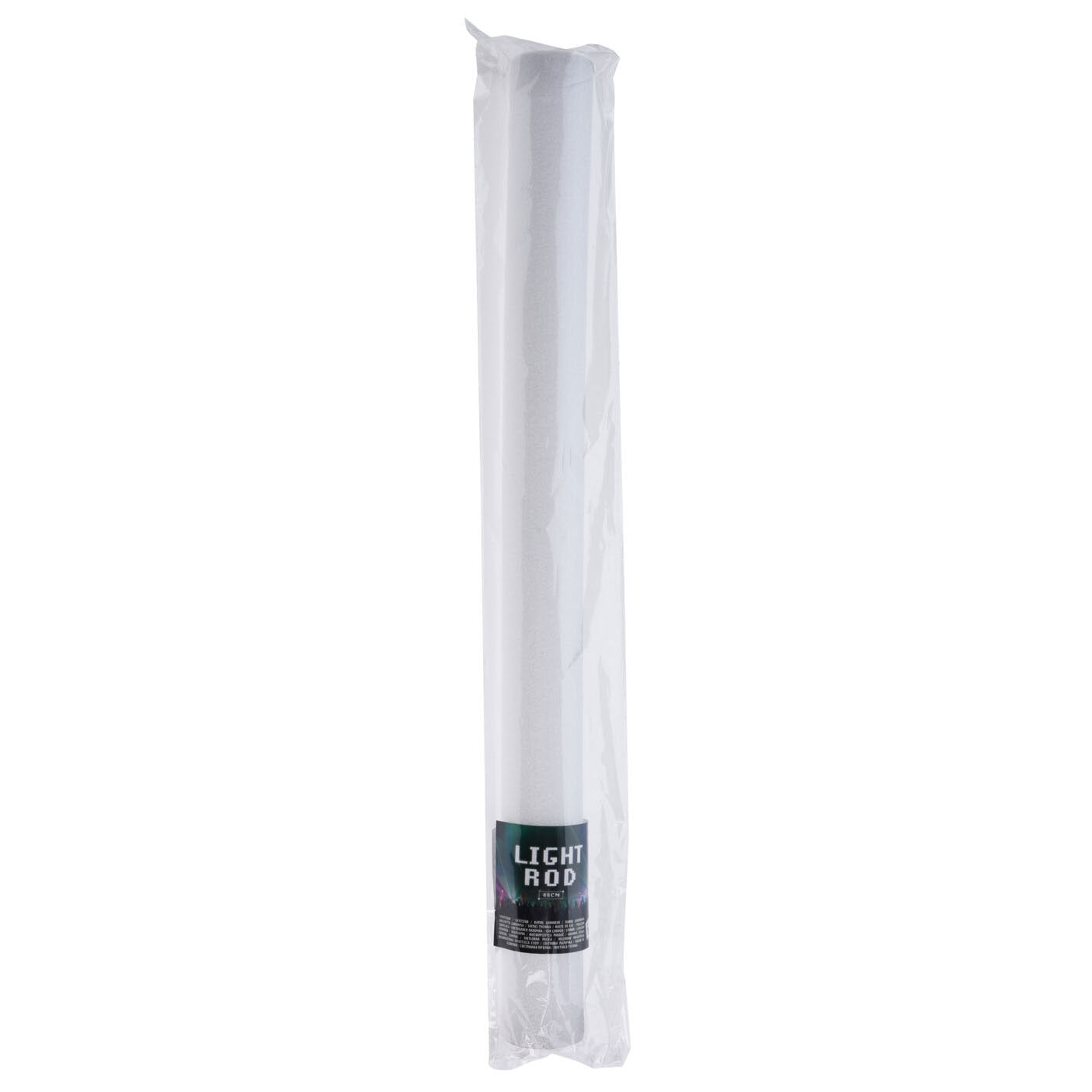 RC ColorChanging Light Rod LED, 47 cm
