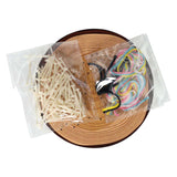 Hobbyset String Art - afbeelding 3