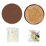 Hobbyset String Art - afbeelding 4