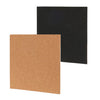 Tafelstickboard -Set