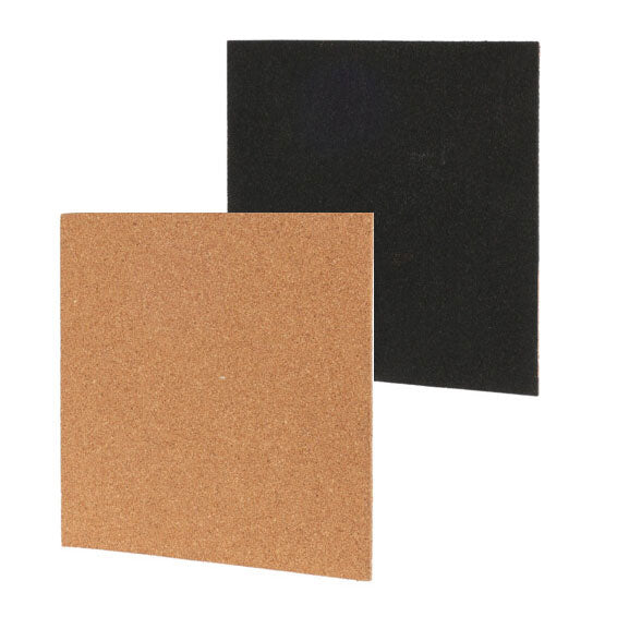 Tafelstickboard -Set