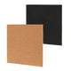 Tafelstickboard -Set