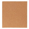 Tafelstickboard -Set