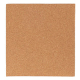 Tafelstickboard -Set - afbeelding 3