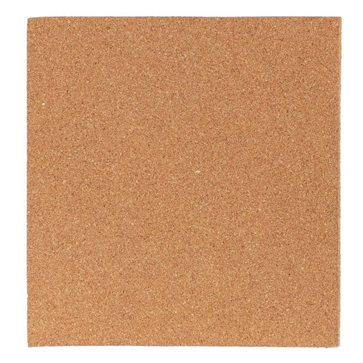 Tafelstickboard -Set
