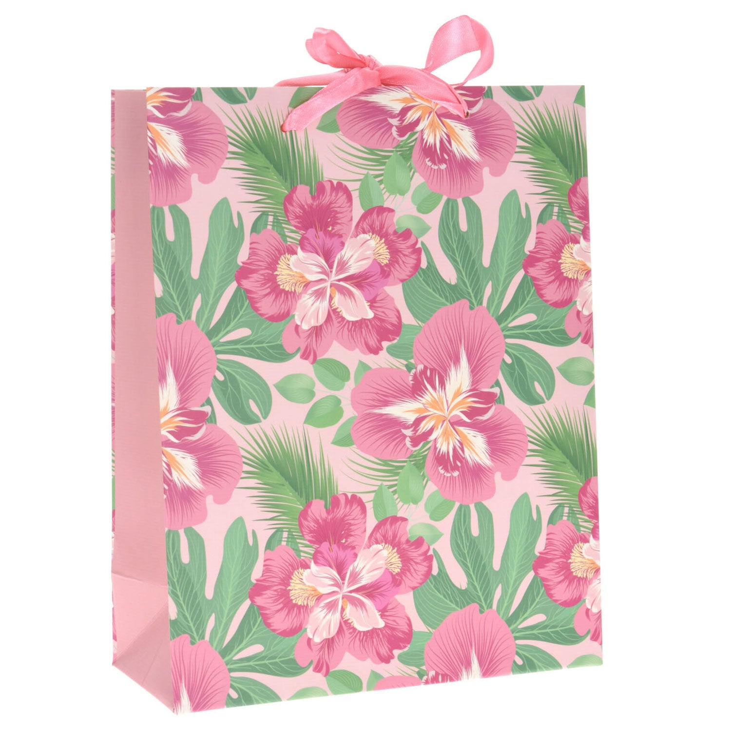 Geschenktüte mittel