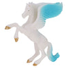 Einhorn, Set von 6