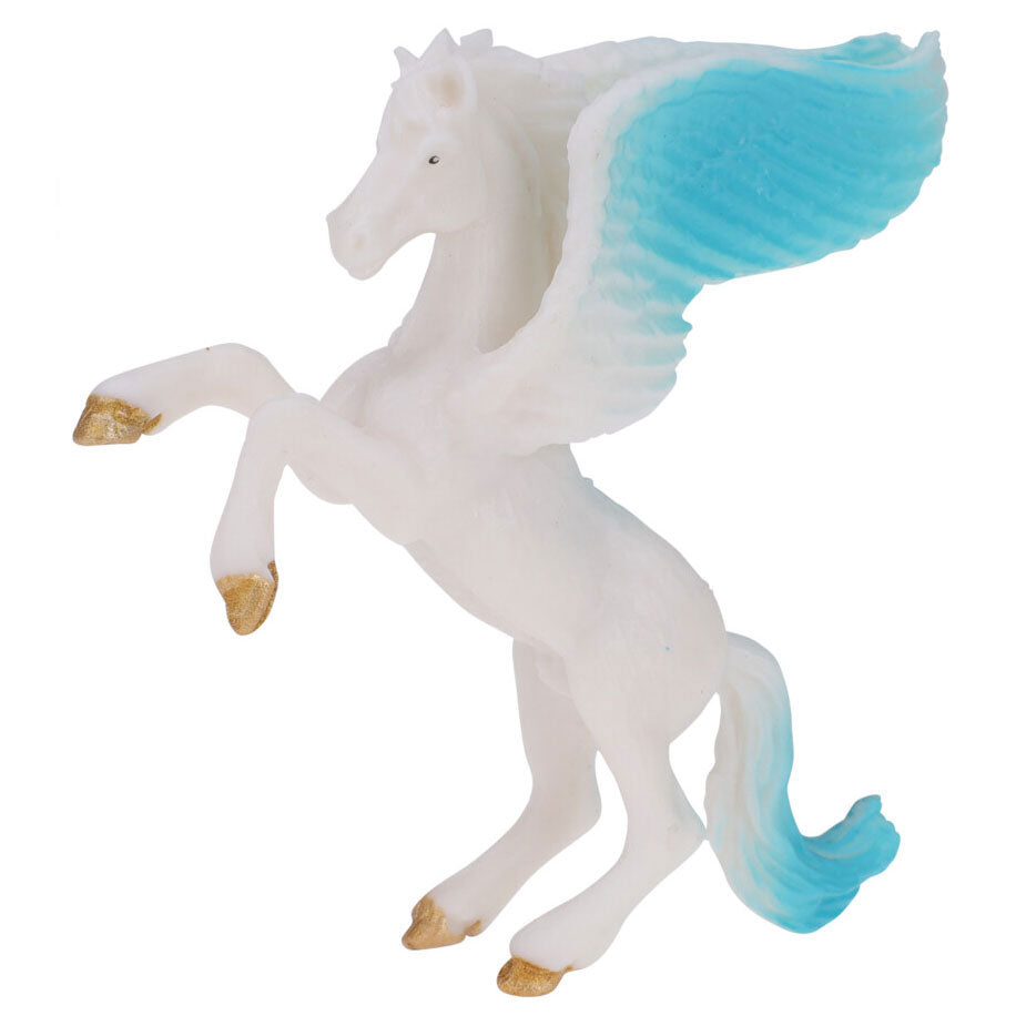 Einhorn, Set von 6