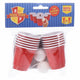 Bier Pong Game Set, 14DLG.