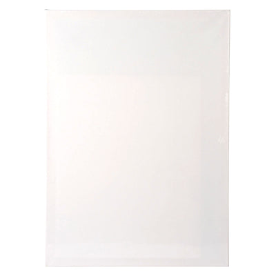 Malen Tuch vielfältig, Set von 5