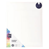 Canvas -Stoff vielfältig, Set von 3 - afbeelding 1