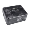 Cash Box Metal