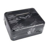 Cash Box Metal - afbeelding 2