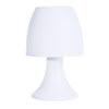 RC Tischlampe LED ColorChanging
