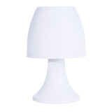 RC Tischlampe LED ColorChanging - afbeelding 1