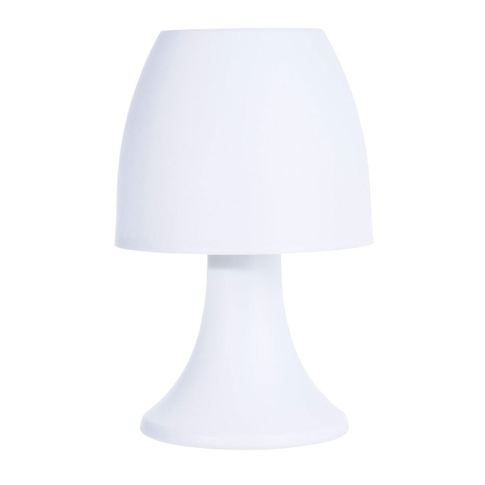 RC Tischlampe LED ColorChanging
