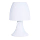 RC Tischlampe LED ColorChanging