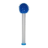 Lichtstange mit Kugel, 23 cm - afbeelding 3