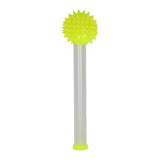 Lichtstange mit Kugel, 23 cm - afbeelding 4