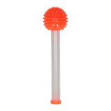 Lichtstange mit Kugel, 23 cm - afbeelding 5