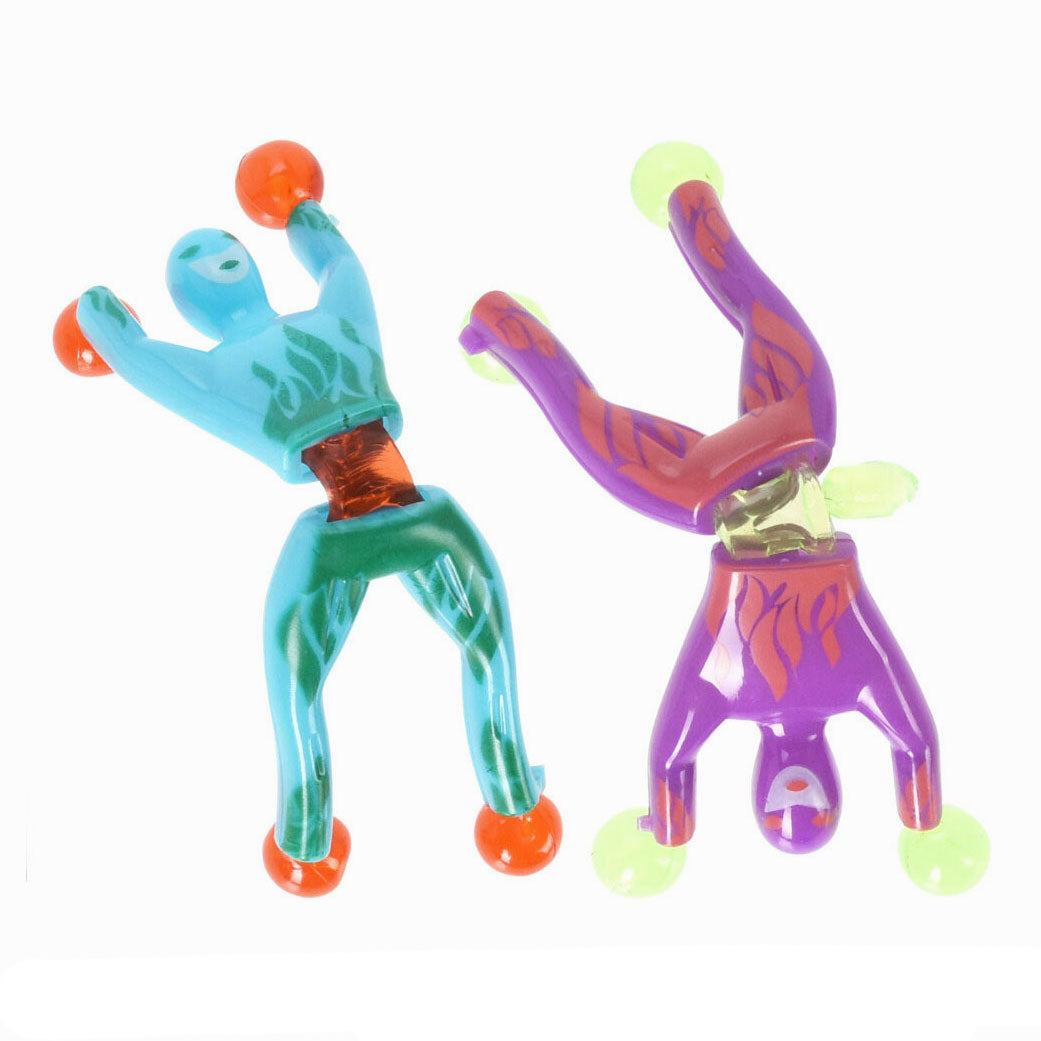 Klebstoff Beast Ninja, 2st.