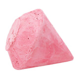 Ausgrabungsdiamant - afbeelding 2