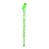 Sound -Stube pro Stück - afbeelding 5