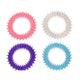 Armband mit Stacheln