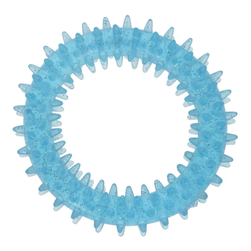 Armband mit Stacheln