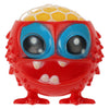 Ballmonster, 9 cm